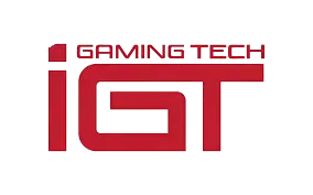 IGTech Logo
