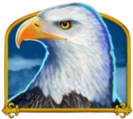 Eagle symbol