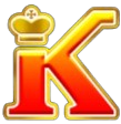 King symbol