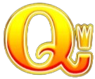 Queen symbol